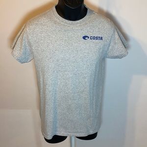 Costa T-Shirt S